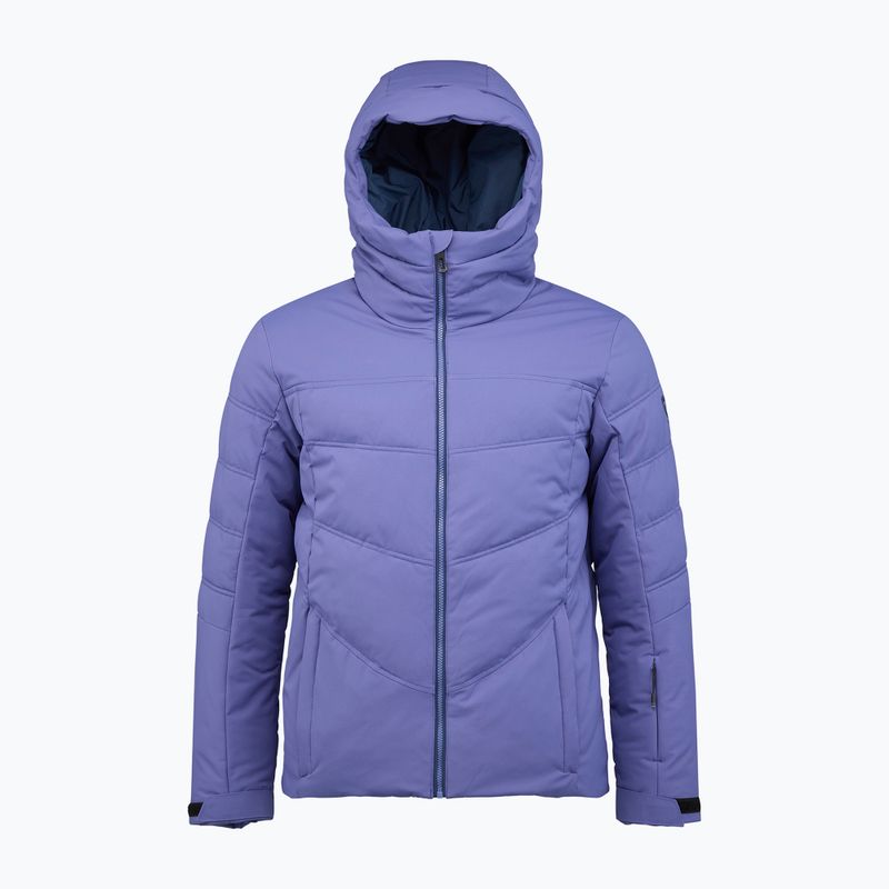 Kurtka narciarska męska Rossignol Siz future blue 15