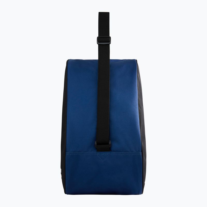 Torba na buty narciarskie Lange Basic Boot Bag black/navy 4