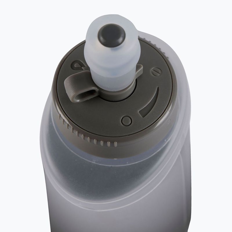 Bidon Rossignol Flask 500 ml white 2