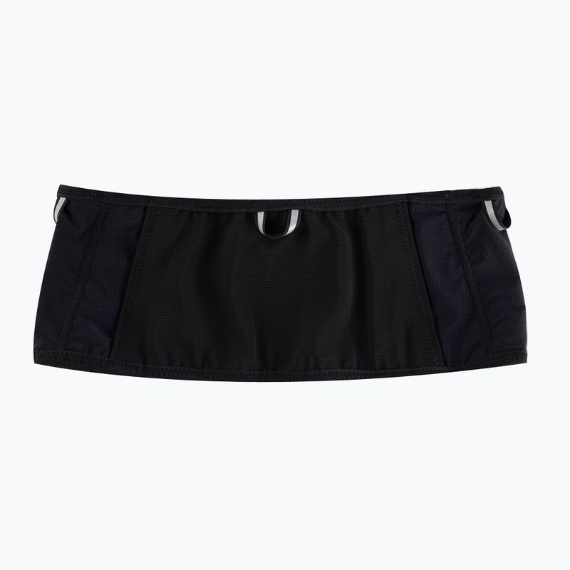 Pas do biegania Rossignol Motion black 2