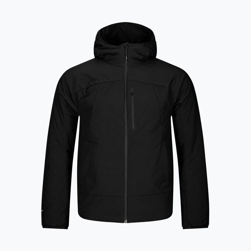 Kurtka męska Rossignol Opside Hoodie Black 9
