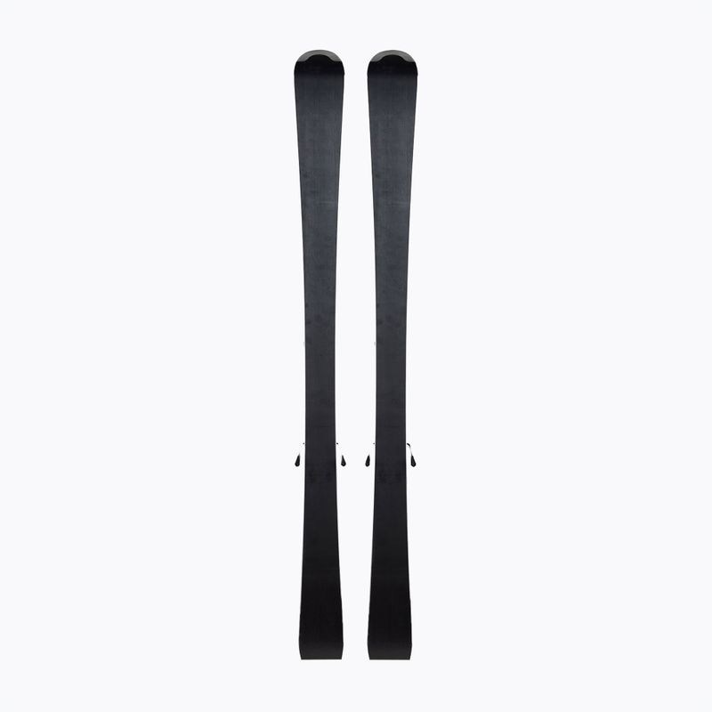 Narty zjazdowe dziecięce Rossignol Hero Multi-Event Pro 110-130 Kid-X + wiązania Kid 4 GW 2