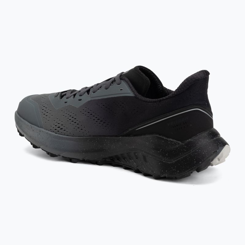 Buty do biegania męskie Rossignol Venosk R-Shell turbulence 3
