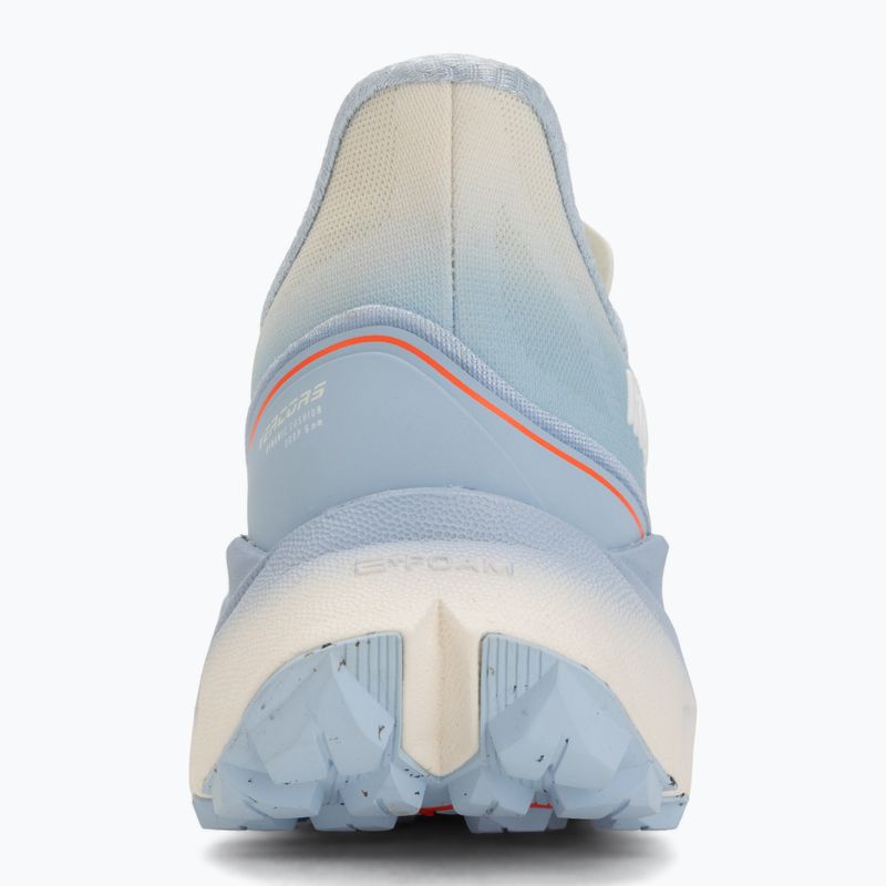 Buty do biegania męskie Rossignol Vercors whisper white 6