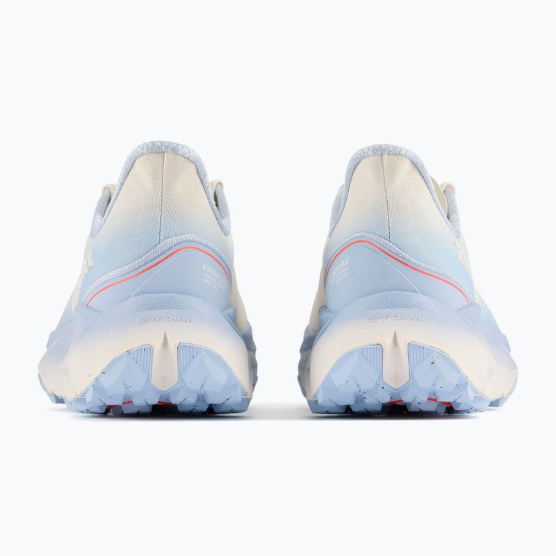 Buty do biegania męskie Rossignol Vercors whisper white 5