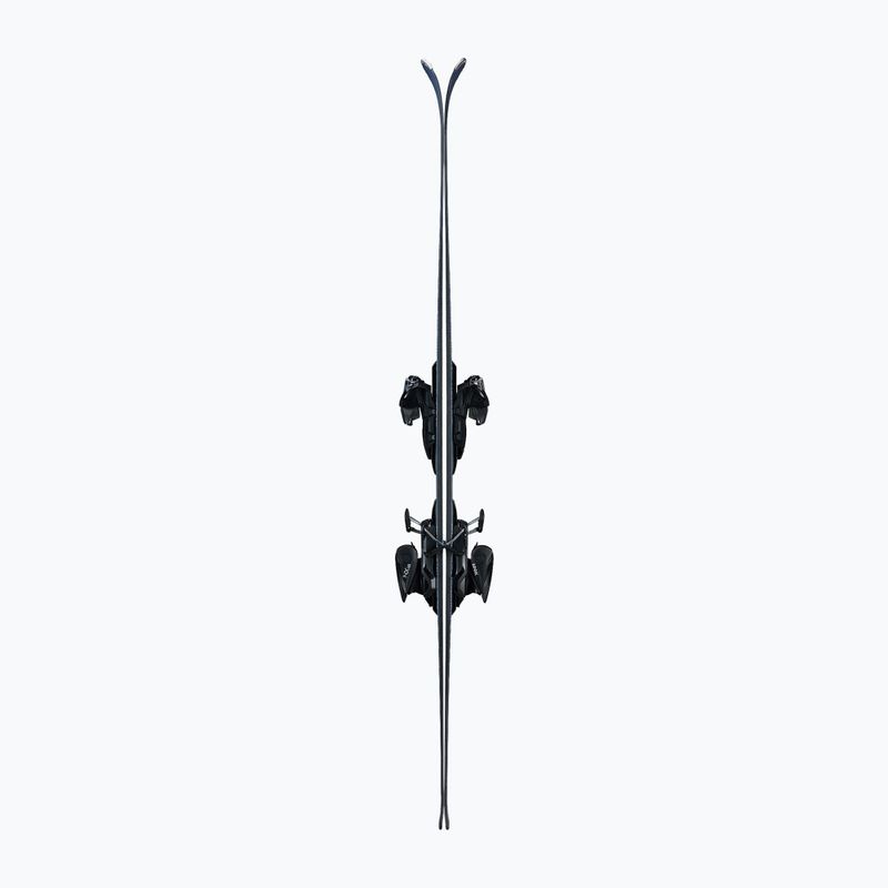 Narty zjazdowe Rossignol Signature Strato Konect + wiązania NX 12 Konect GW 3