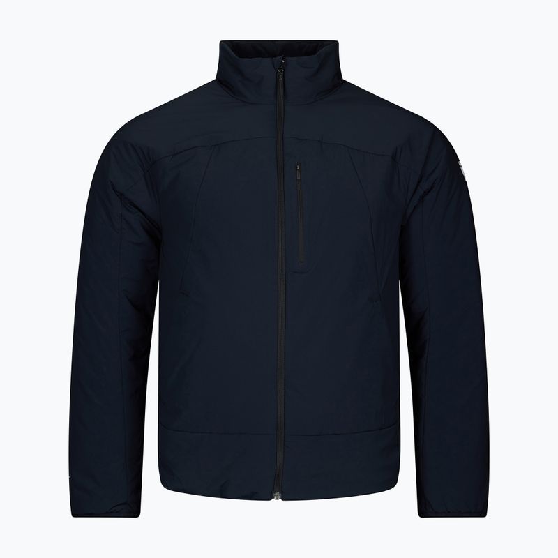 Kurtka softshell męska Rossignol Opside black 7