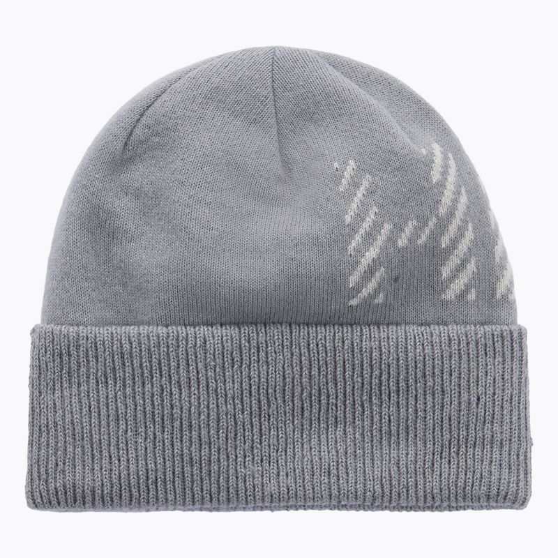 Czapka zimowa Rossignol Hero Cuffed Beanie monument 2