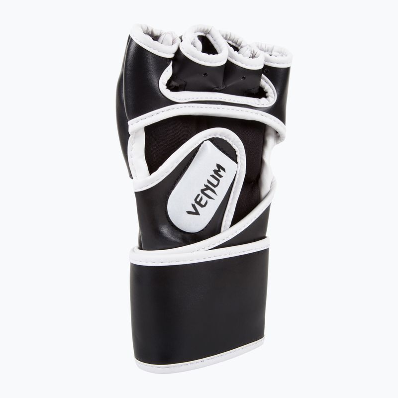 Rękawice MMA Venum Challenger MMA black 7