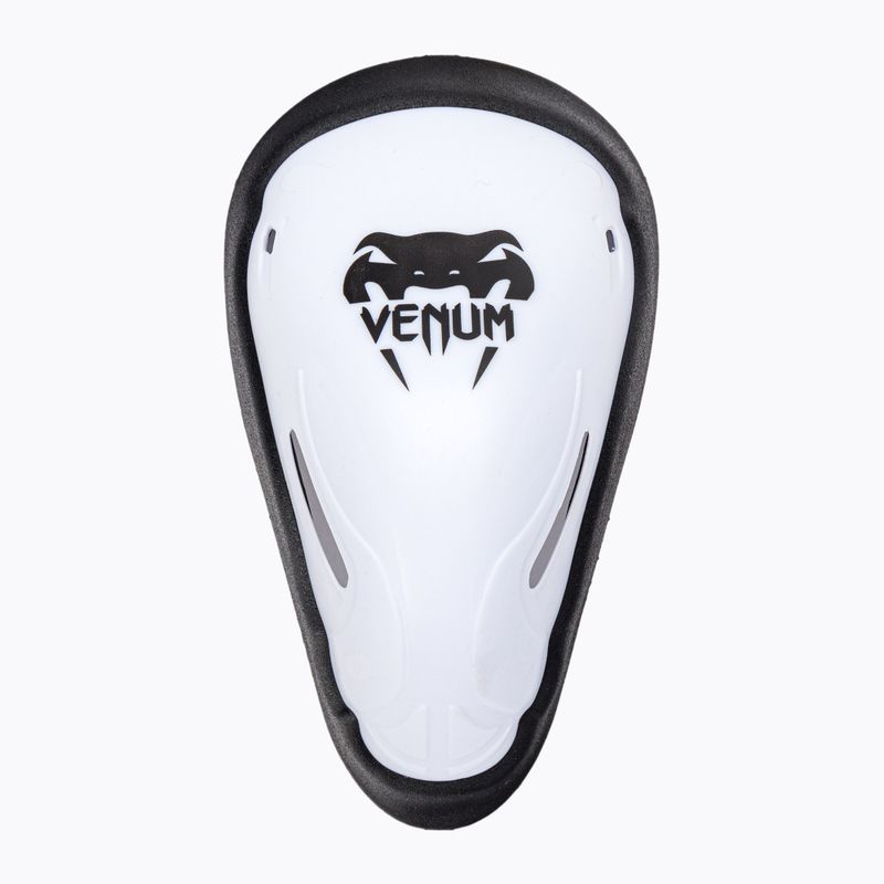 Ochraniacz krocza męski Venum Challenger Groin Guard & Support EU-VENUM-1062 3