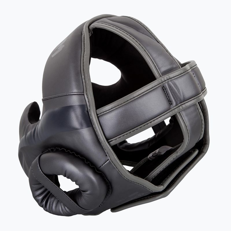 Kask bokserski Venum Elite taille unique 7