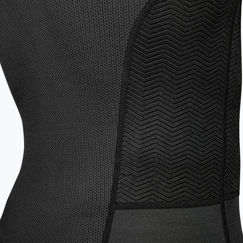Rashguard męski Venum G-Fit Rashguard black 6
