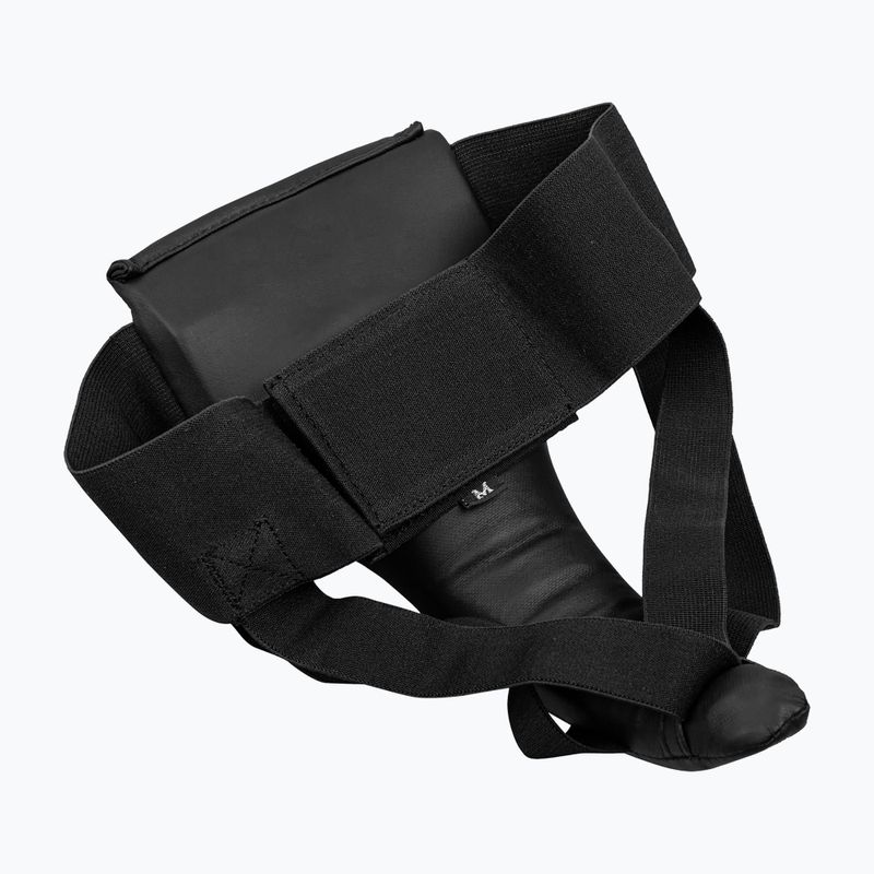 Ochraniacz krocza damski Ringhorns Charger Groin Guard & Support black 3