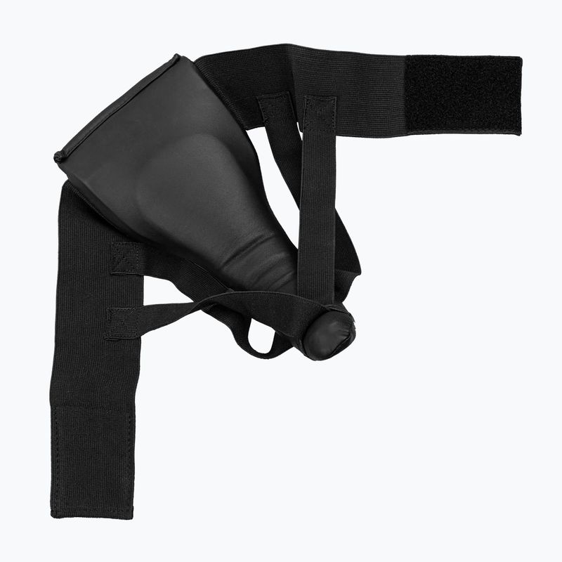 Ochraniacz krocza damski Ringhorns Charger Groin Guard & Support black 4