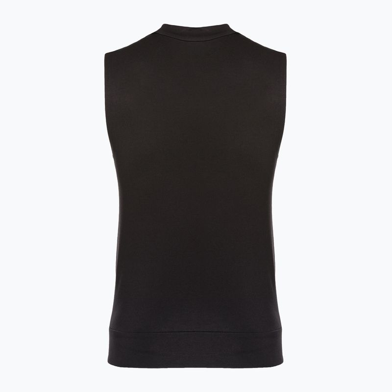 Koszulka damska Venum Glow Koszulka black 5