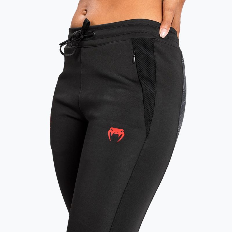 Spodnie damskie Venum Phantom Joggers 4