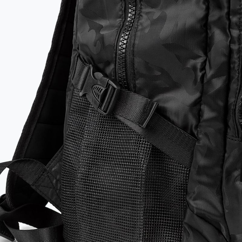 Plecak Venum Challenger Pro 22.5 l black/dark camo 5