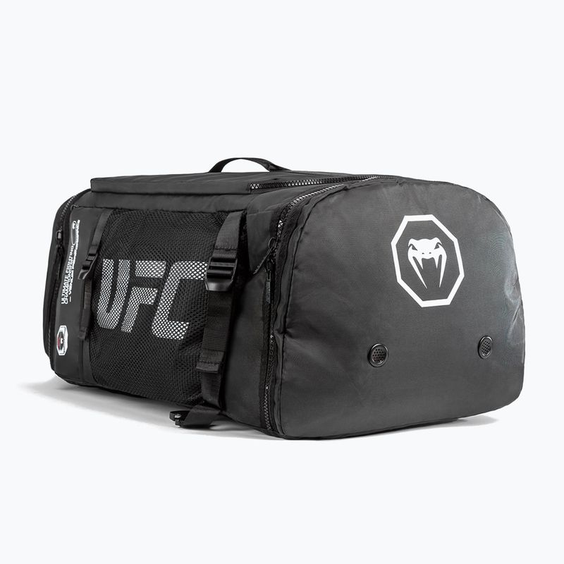 Torba Venum UFC By Adrenaline Fight Week black 2