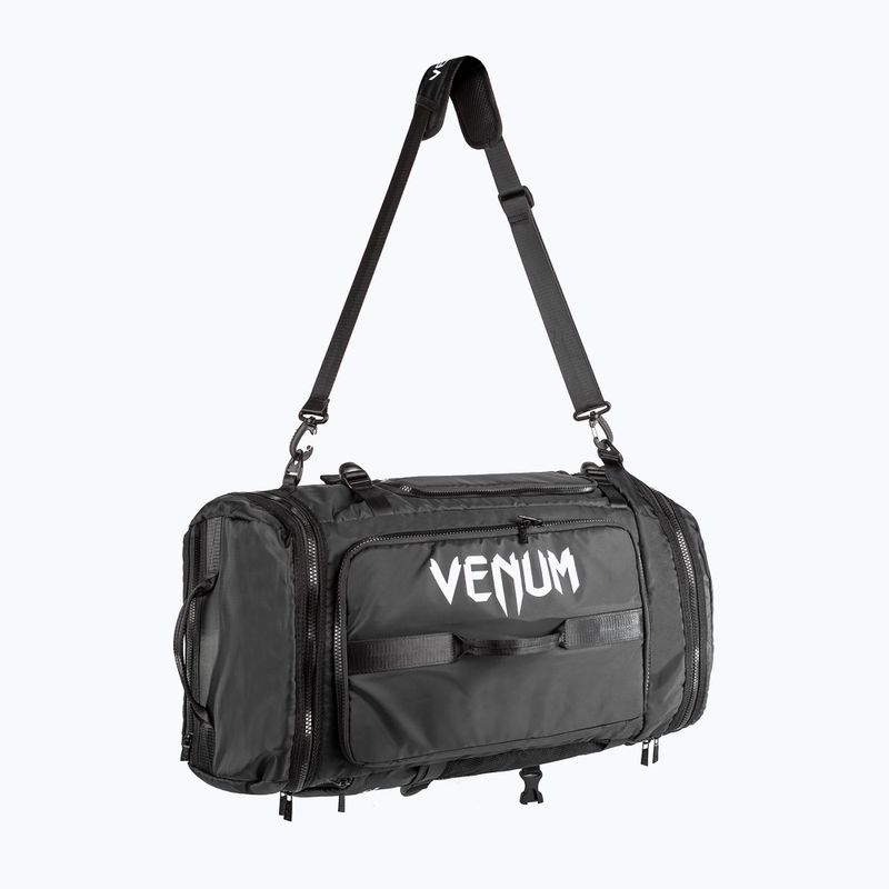 Torba Venum UFC By Adrenaline Fight Week black 6