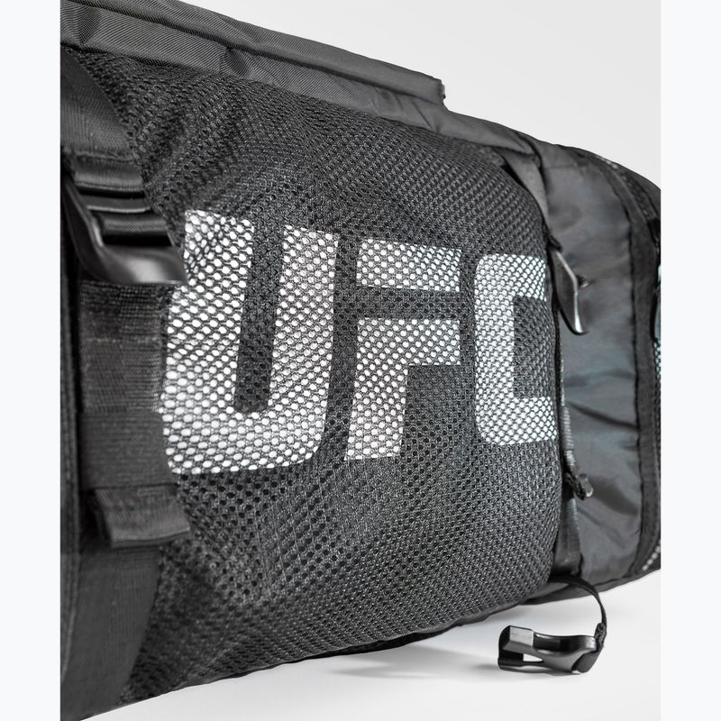 Torba Venum UFC By Adrenaline Fight Week black 10