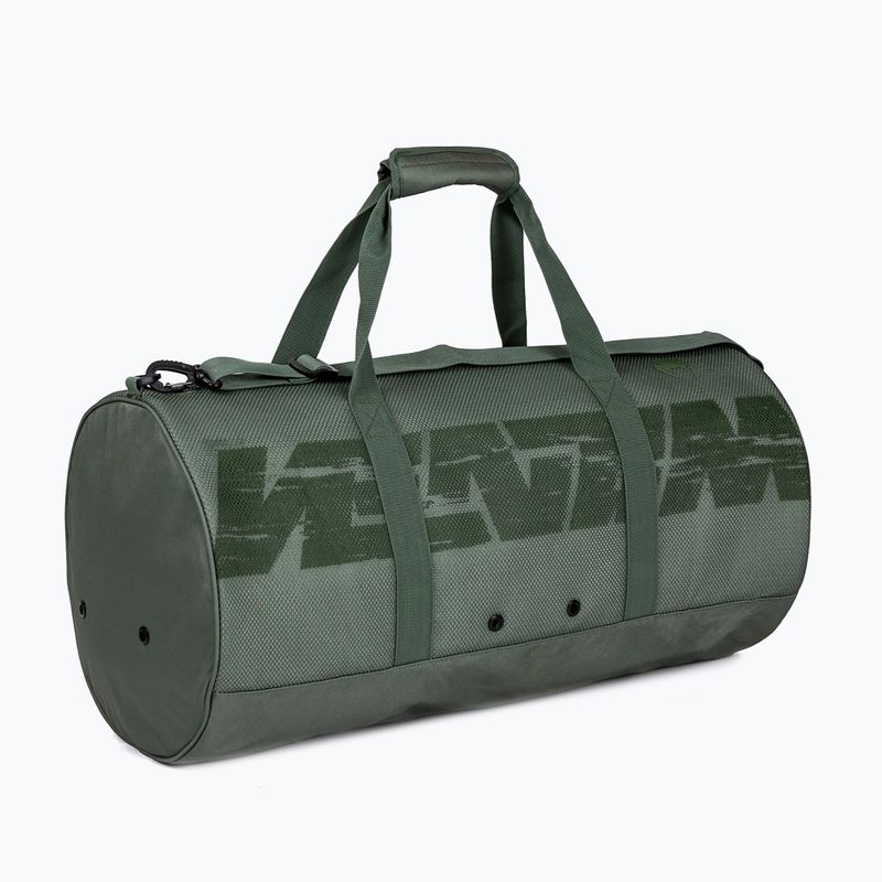 Torba Venum Connect XL Duffle 3