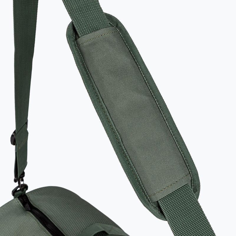 Torba Venum Connect XL Duffle 7