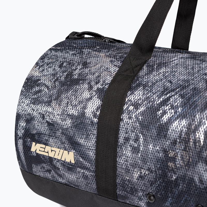 Torba Venum Laser XT Realtree Duffle dark camo/grey 5