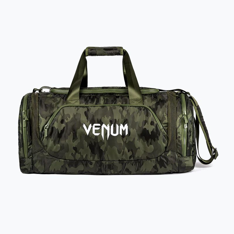 Torba Venum Trainer Lite khaki camo