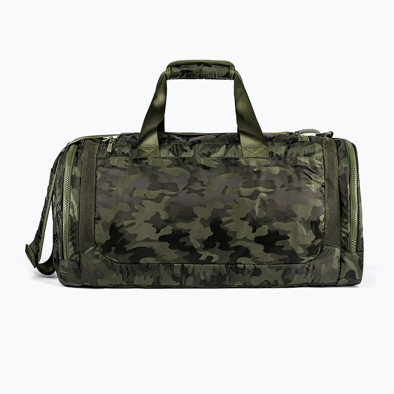 Torba Venum Trainer Lite khaki camo 3