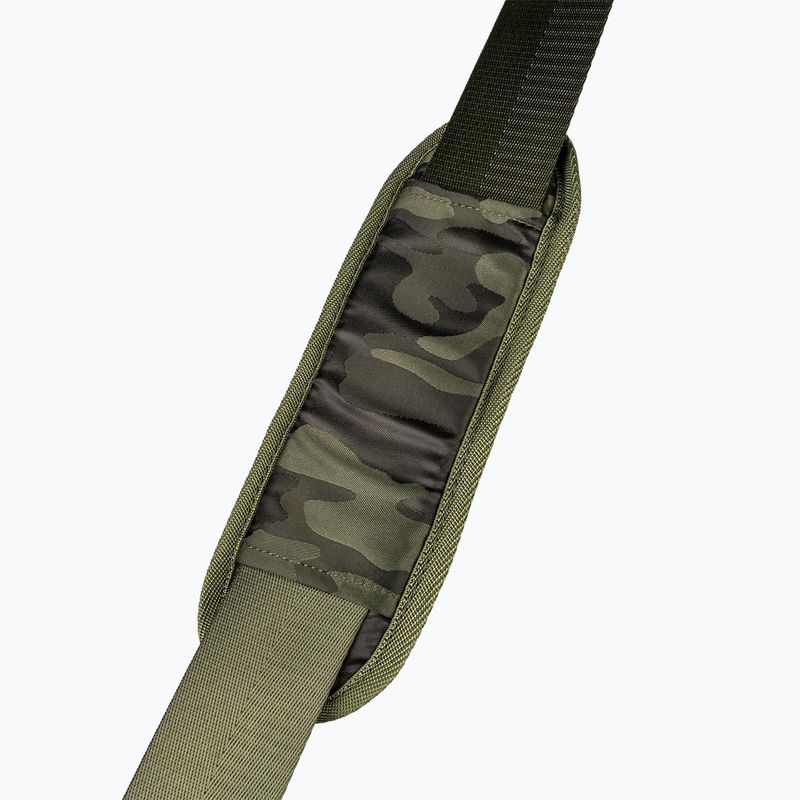 Torba Venum Trainer Lite khaki camo 8