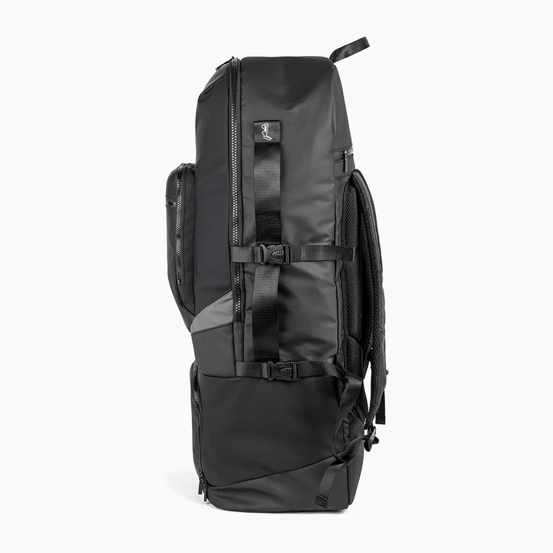 Plecak treningowy Venum Evo 2 Xtrem 50 l black/grey 4