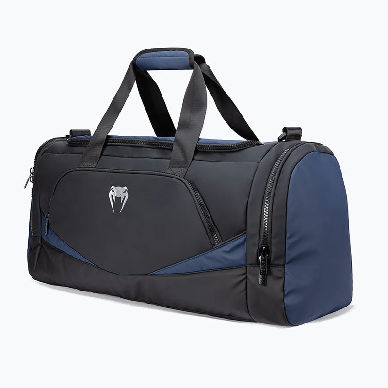 Torba Venum Evo 2 Trainer Lite black/blue 2