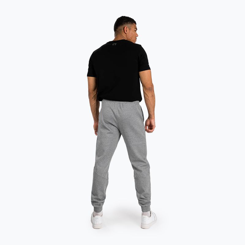 Spodnie męskie Venum Contender 4.0 Joggers 2