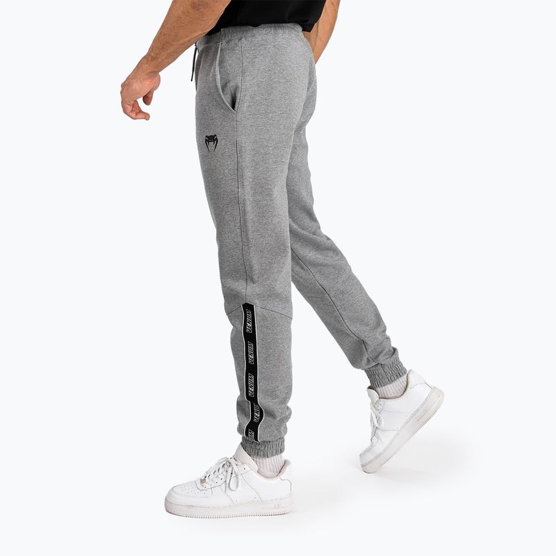 Spodnie męskie Venum Contender 4.0 Joggers 3