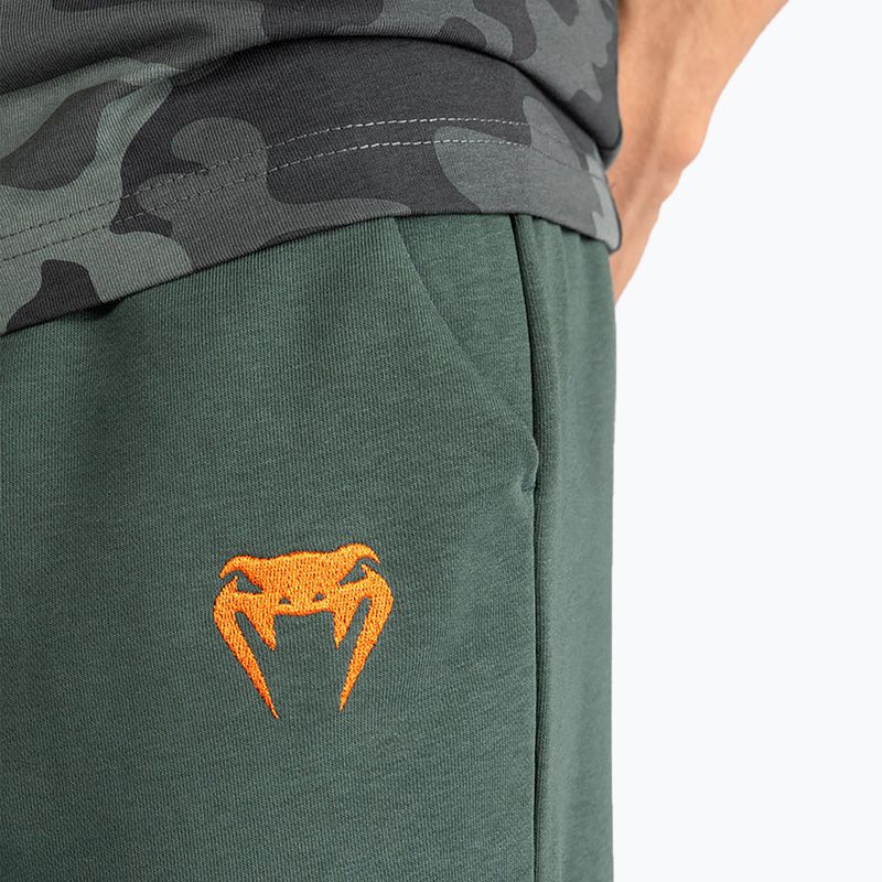 Spodnie męskie Venum Vortex XL Lite Joggers 5