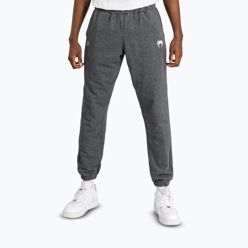 Spodnie męskie Venum Vortex XL Lite Joggers