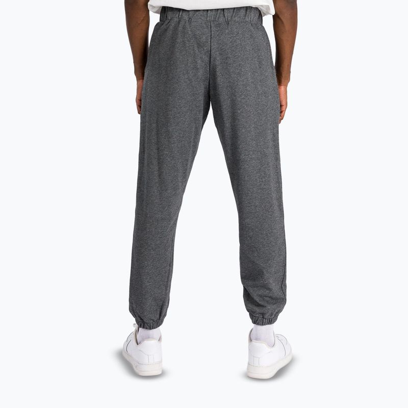 Spodnie męskie Venum Vortex XL Lite Joggers 3