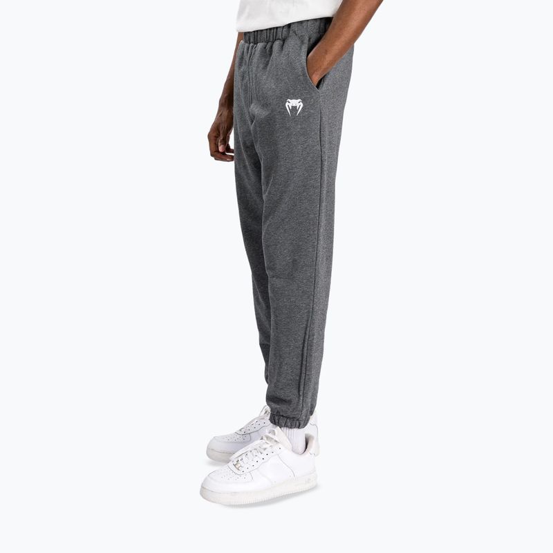 Spodnie męskie Venum Vortex XL Lite Joggers 4