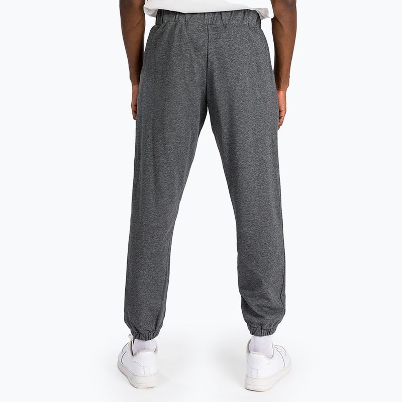 Spodnie męskie Venum Vortex XL Lite Joggers 3