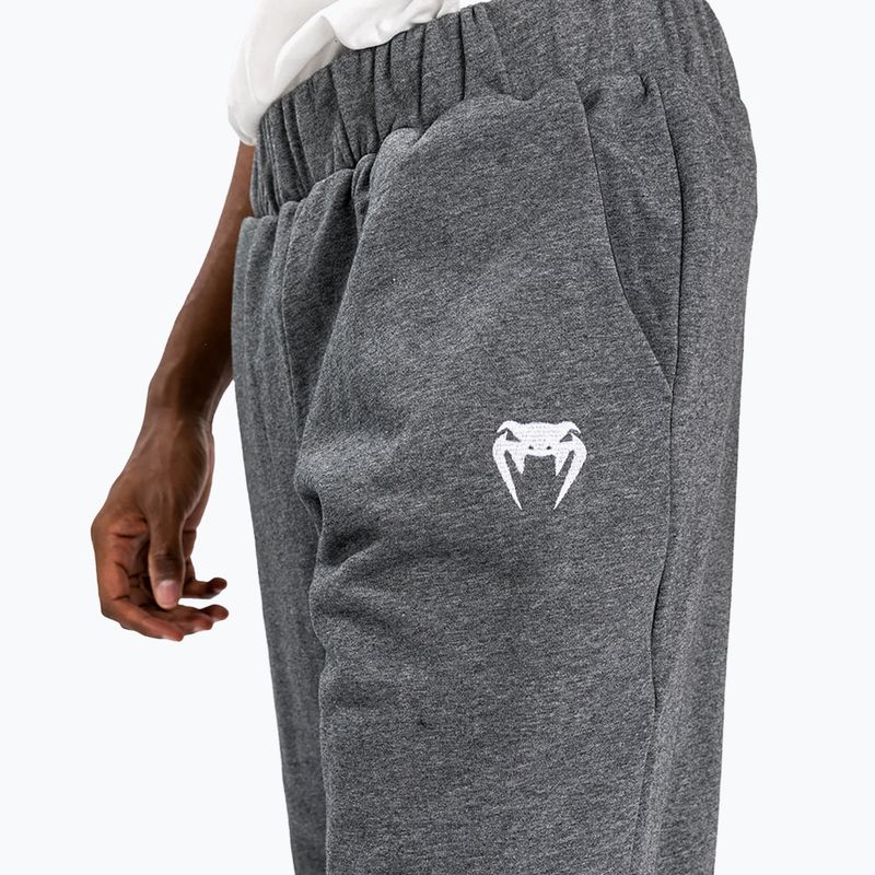 Spodnie męskie Venum Vortex XL Lite Joggers 5