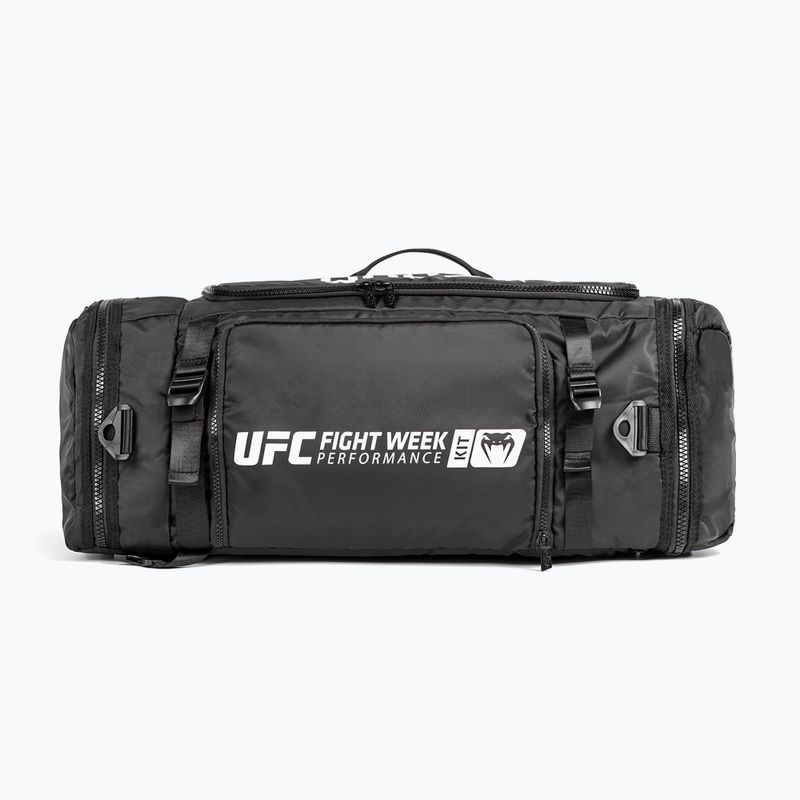 Torba Venum UFC By Adrenaline Fight Week urban camo 2