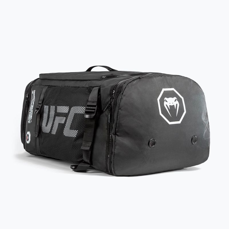 Torba Venum UFC By Adrenaline Fight Week urban camo 3