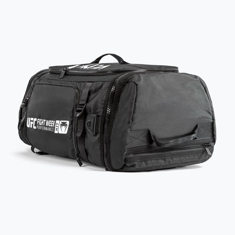 Torba Venum UFC By Adrenaline Fight Week urban camo 4