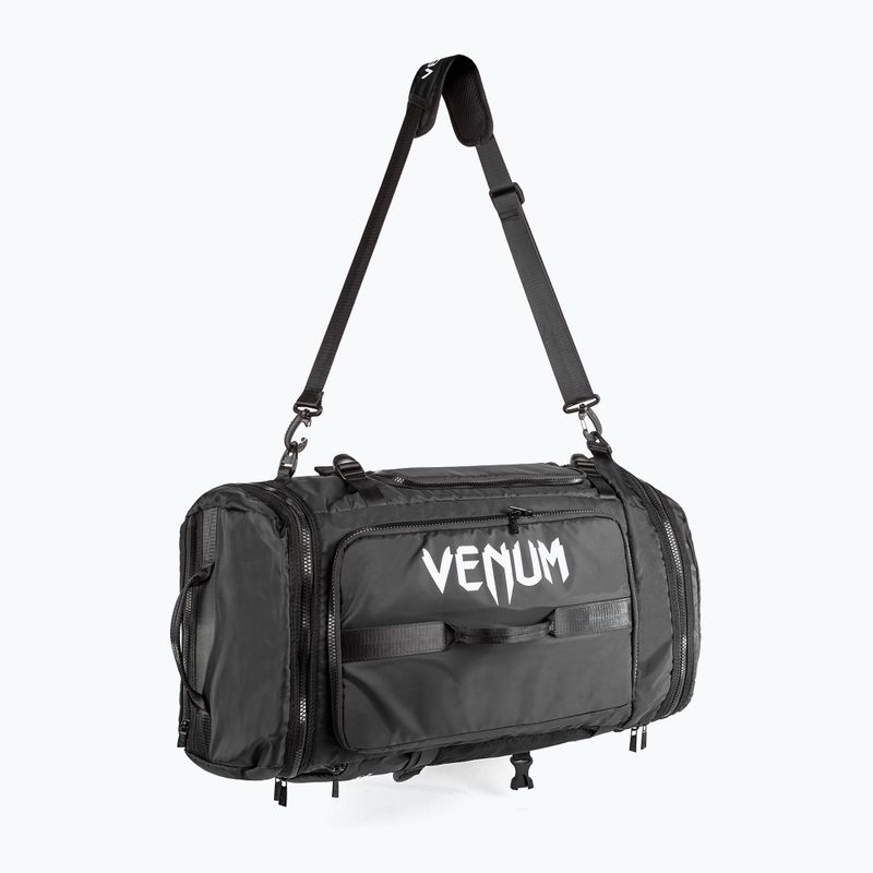 Torba Venum UFC By Adrenaline Fight Week urban camo 6