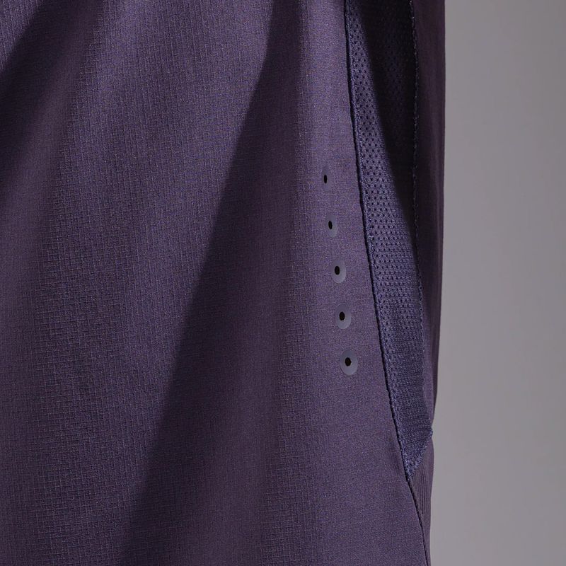 Spodenki męskie Venum G-Fit Air Dry Tech deep purple 6