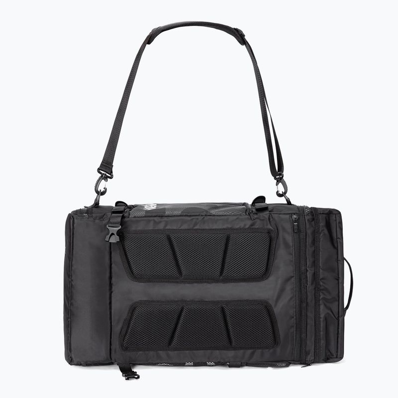 Torba Venum Trainer Hybrid 63 l black 2