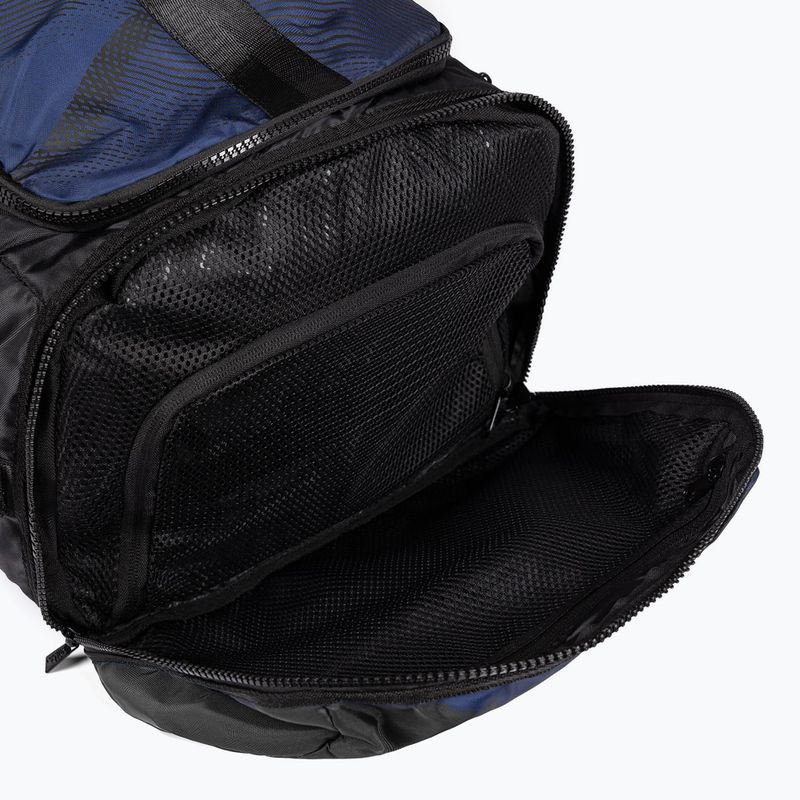 Torba Venum Trainer Hybrid 63 l blue 7