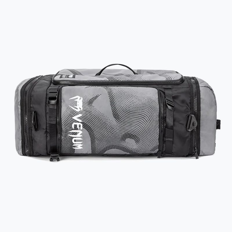Torba Venum Trainer Hybrid 63 l khaki