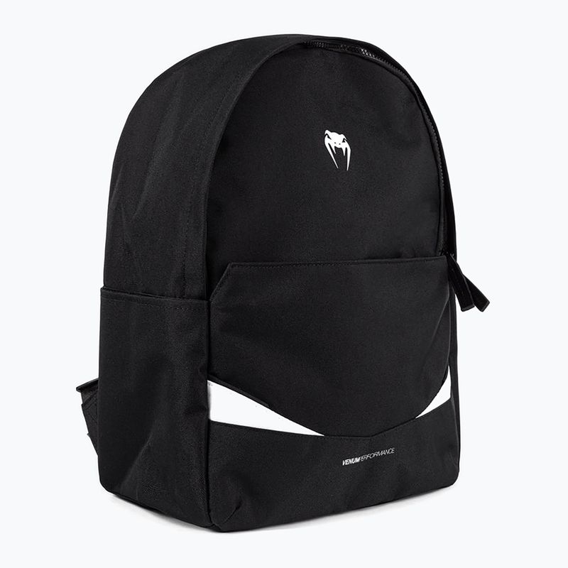 Plecak Venum Evo 2 Light 25 l black 2
