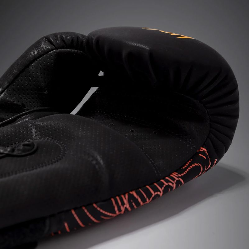 Rękawice bokserskie Venum Quetzal Fury Boxing 5